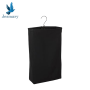 TÚI GIẶT LÀ KHÁCH SẠN CAO CẤP VÀ RẺ ĐẸP